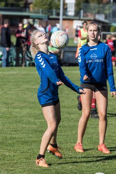 Bild 353 - DM U16 Gro�enaspe